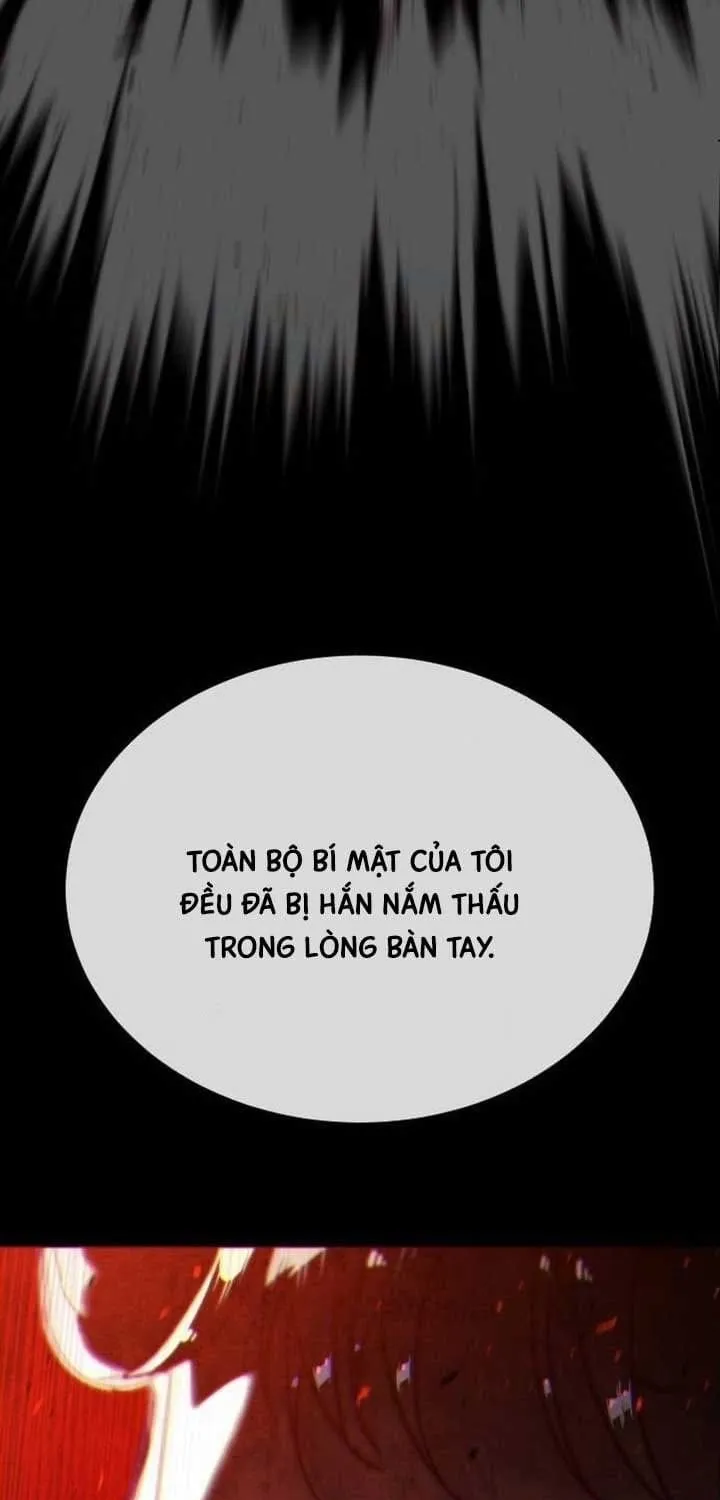 Sát Thủ Peter Tập 151 trang 283