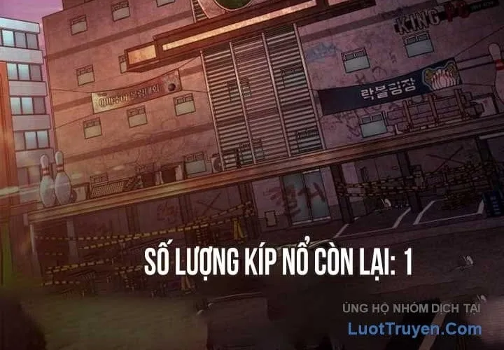 Sát Thủ Peter Tập 151 trang 288