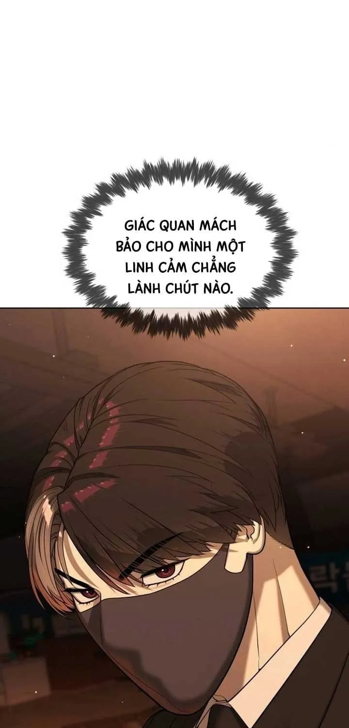 Sát Thủ Peter Tập 151 trang 293