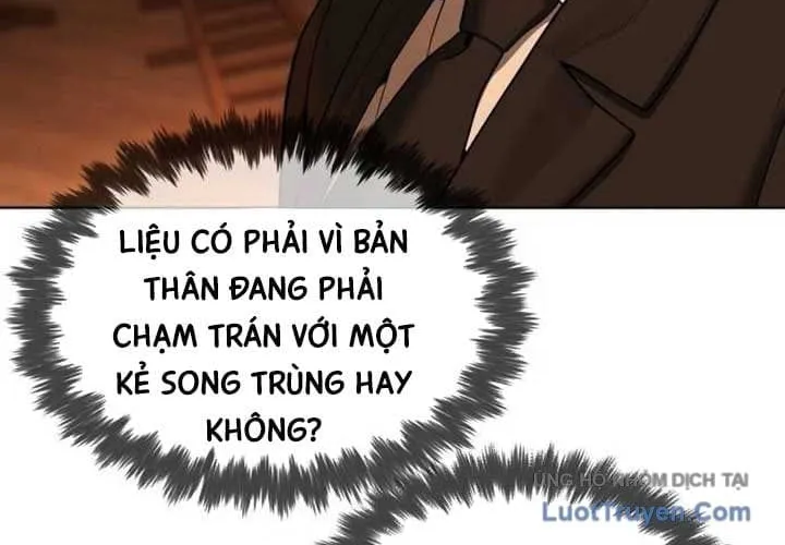 Sát Thủ Peter Tập 151 trang 294