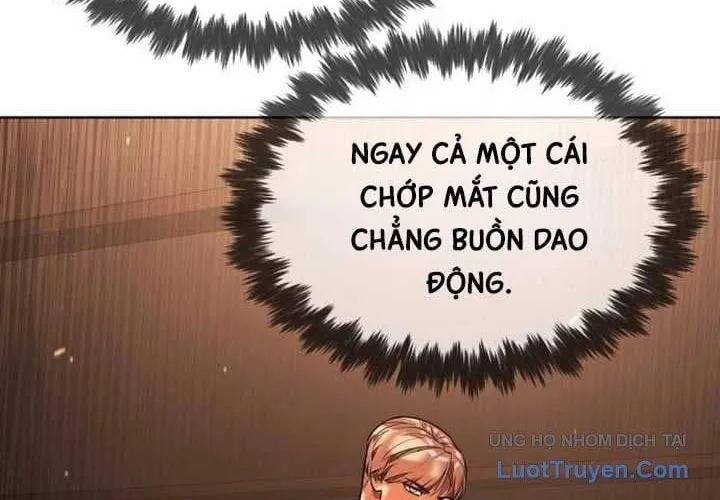 Sát Thủ Peter Tập 151 trang 296