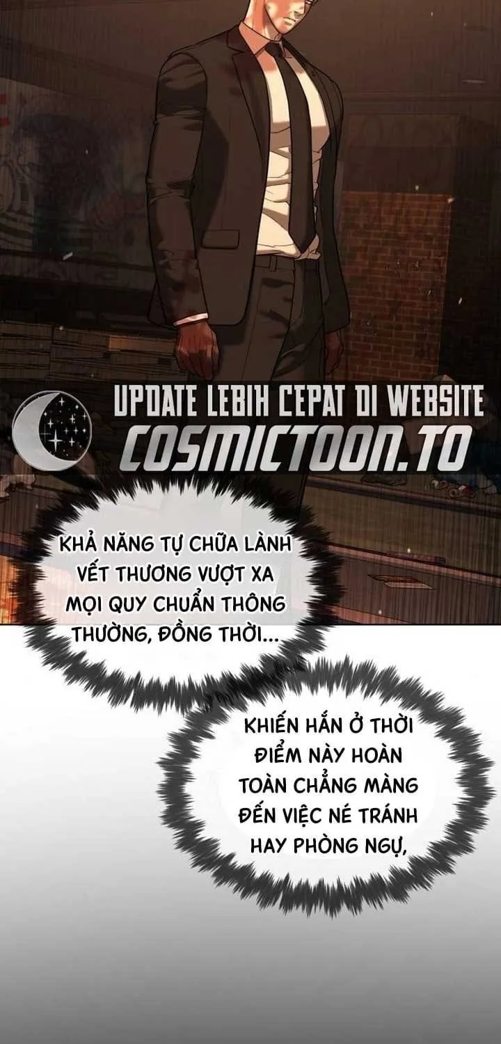 Sát Thủ Peter Tập 151 trang 297