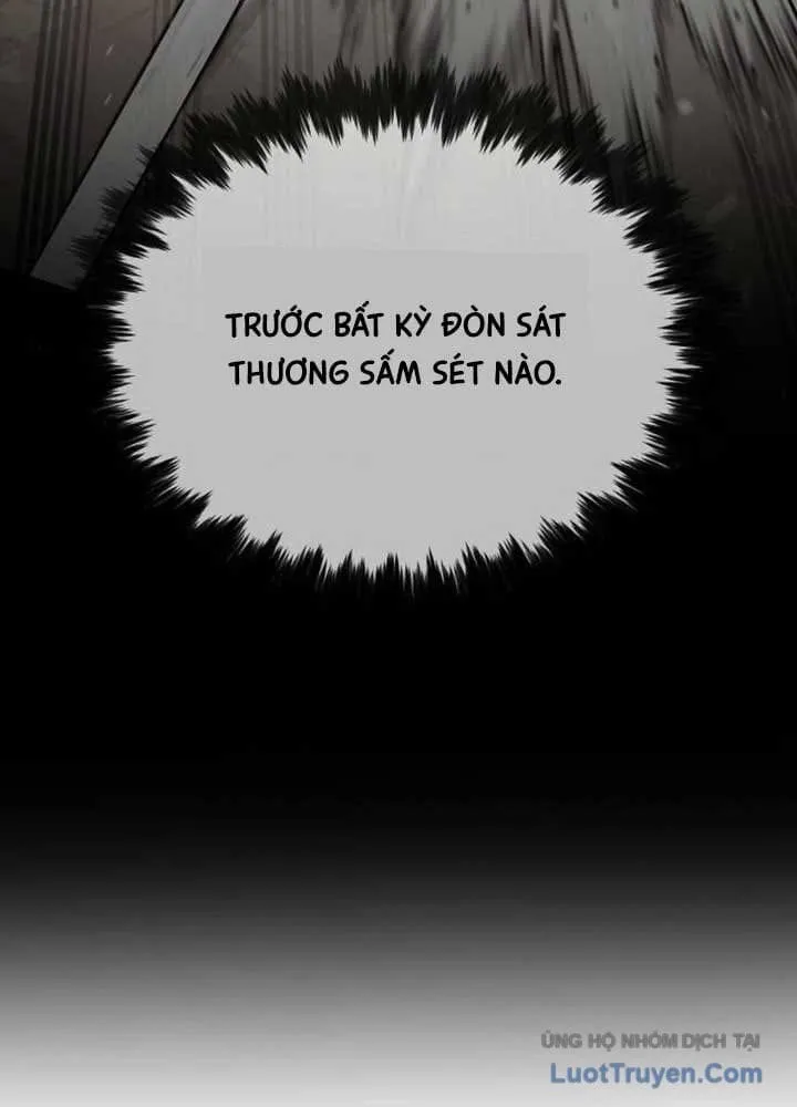 Sát Thủ Peter Tập 151 trang 301