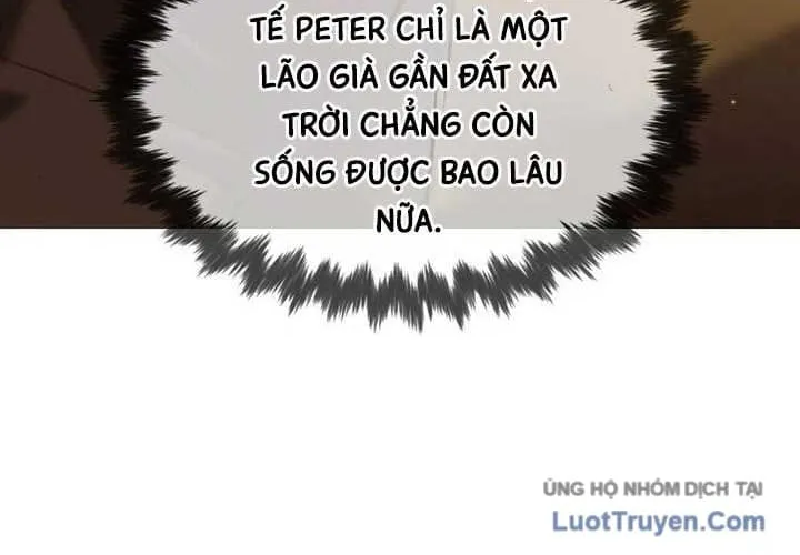 Sát Thủ Peter Tập 151 trang 309