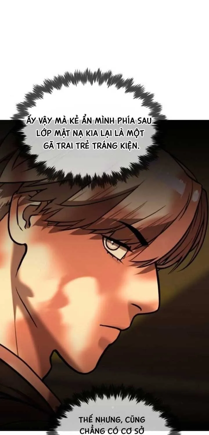 Sát Thủ Peter Tập 151 trang 310