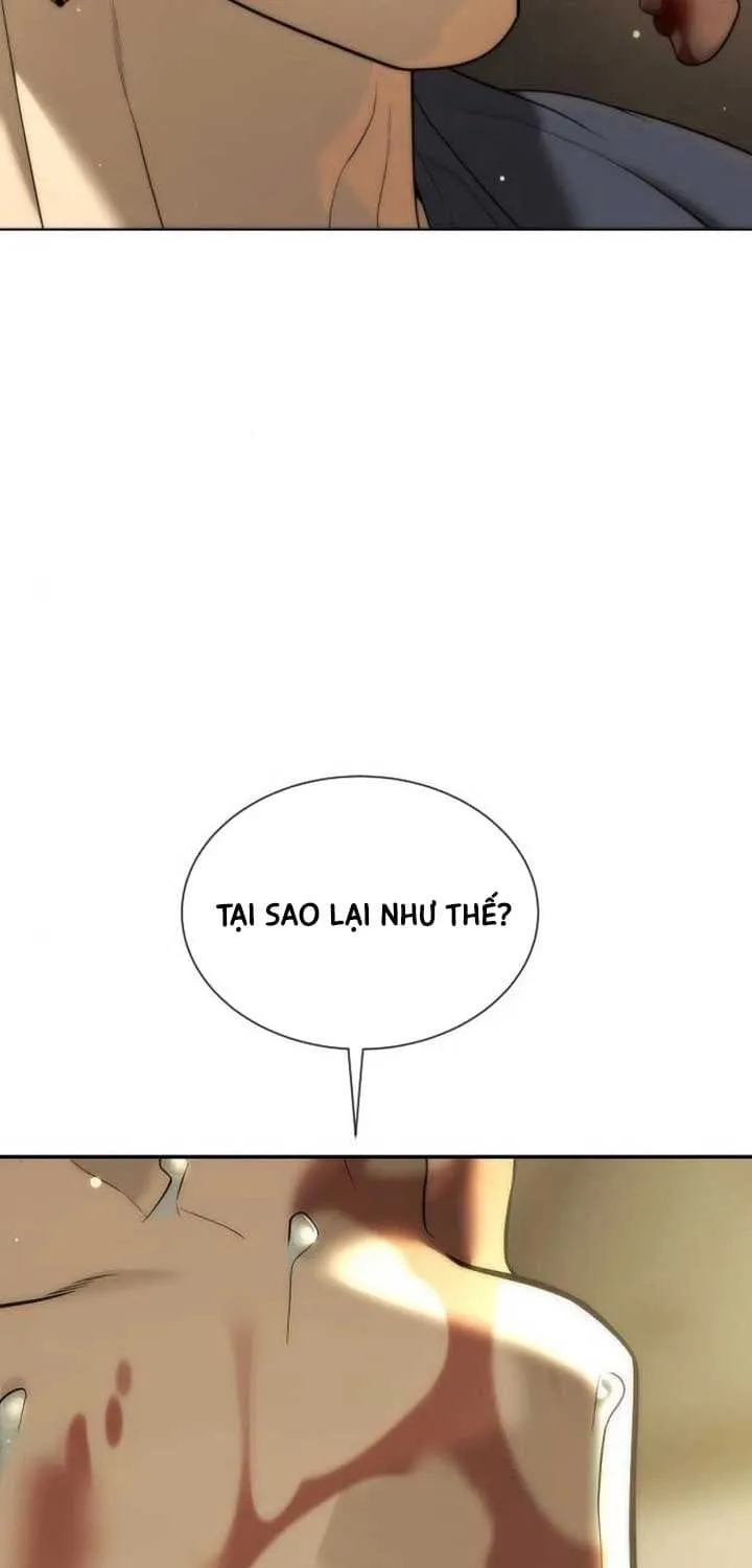 Sát Thủ Peter Tập 151 trang 32