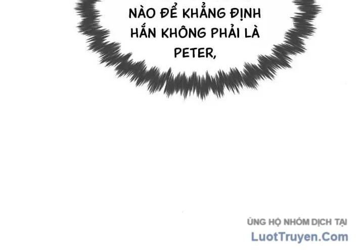Sát Thủ Peter Tập 151 trang 311
