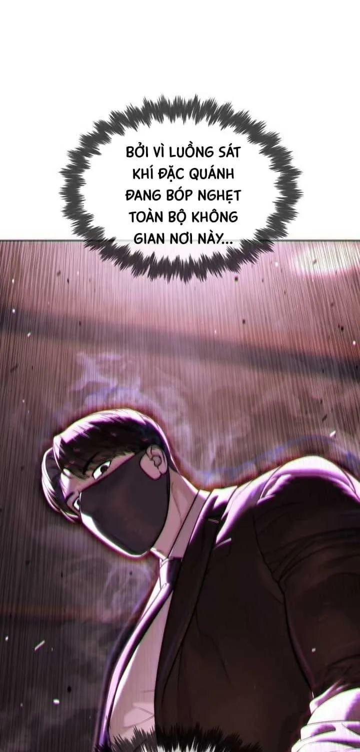 Sát Thủ Peter Tập 151 trang 312