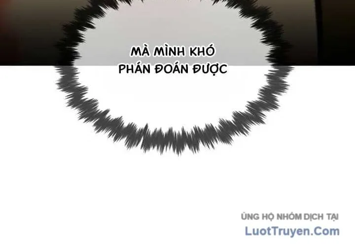 Sát Thủ Peter Tập 151 trang 315