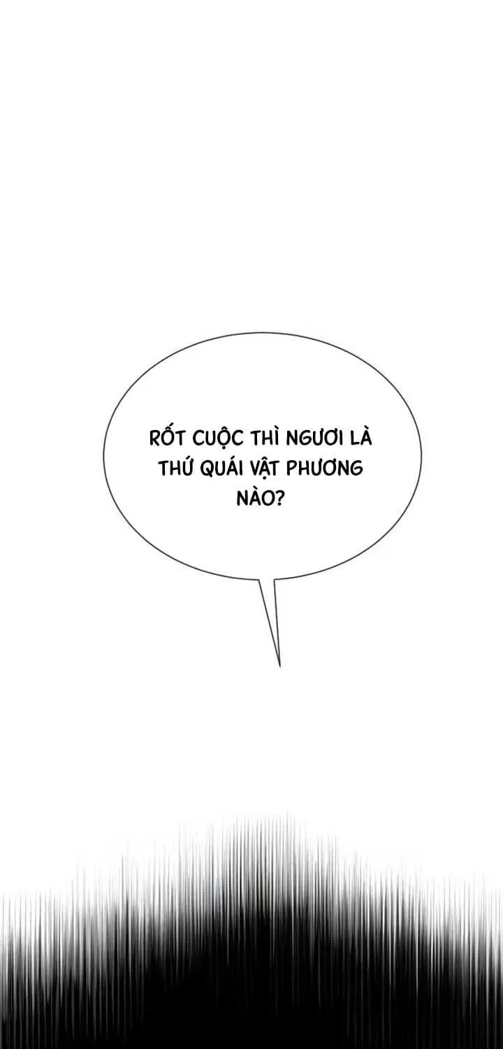 Sát Thủ Peter Tập 151 trang 316