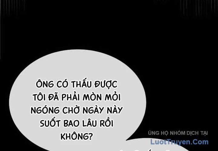 Sát Thủ Peter Tập 151 trang 317