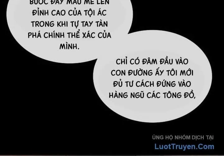 Sát Thủ Peter Tập 151 trang 319