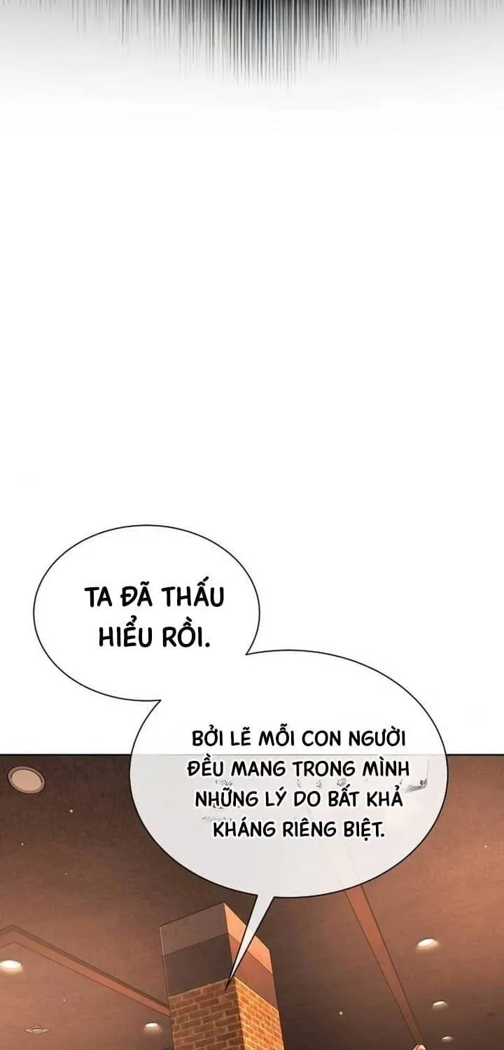 Sát Thủ Peter Tập 151 trang 324