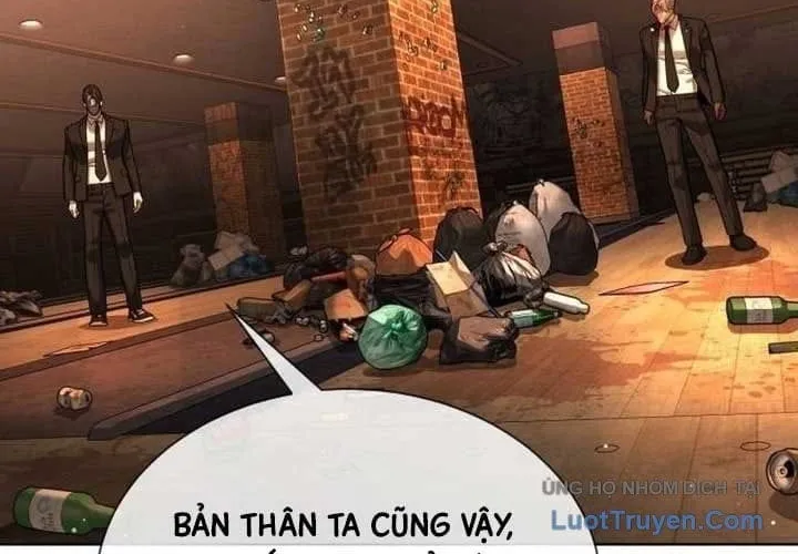 Sát Thủ Peter Tập 151 trang 325
