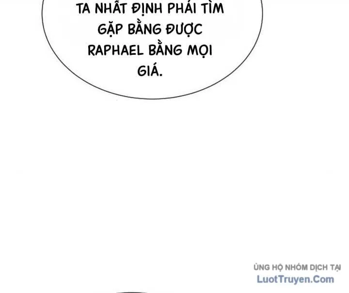 Sát Thủ Peter Tập 151 trang 326