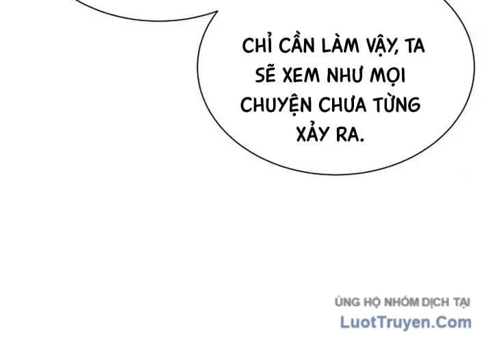 Sát Thủ Peter Tập 151 trang 328