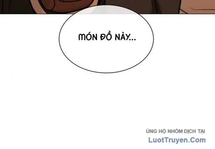Sát Thủ Peter Tập 151 trang 330