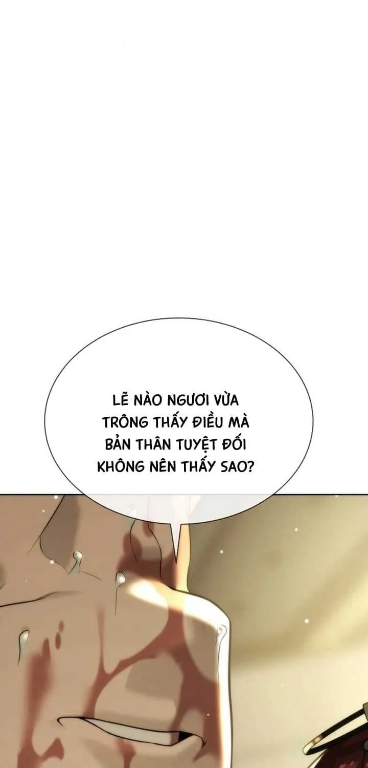 Sát Thủ Peter Tập 151 trang 34