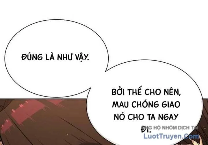Sát Thủ Peter Tập 151 trang 334