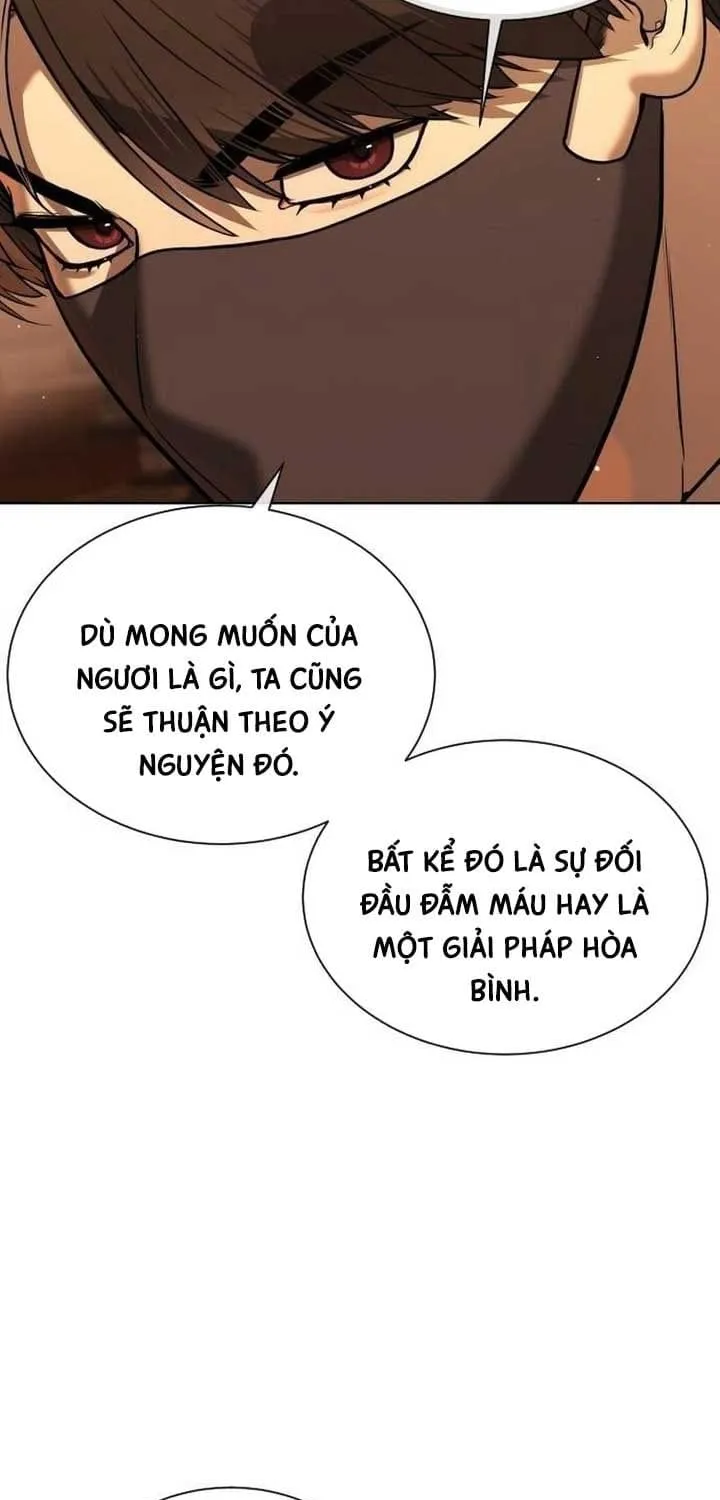 Sát Thủ Peter Tập 151 trang 335
