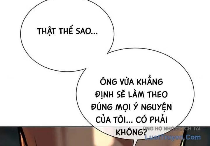 Sát Thủ Peter Tập 151 trang 336
