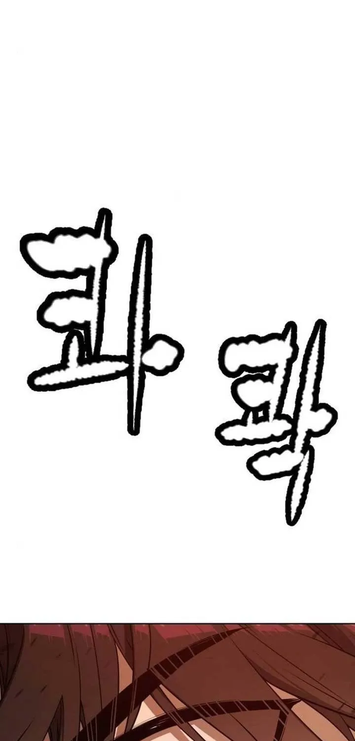 Sát Thủ Peter Tập 151 trang 339