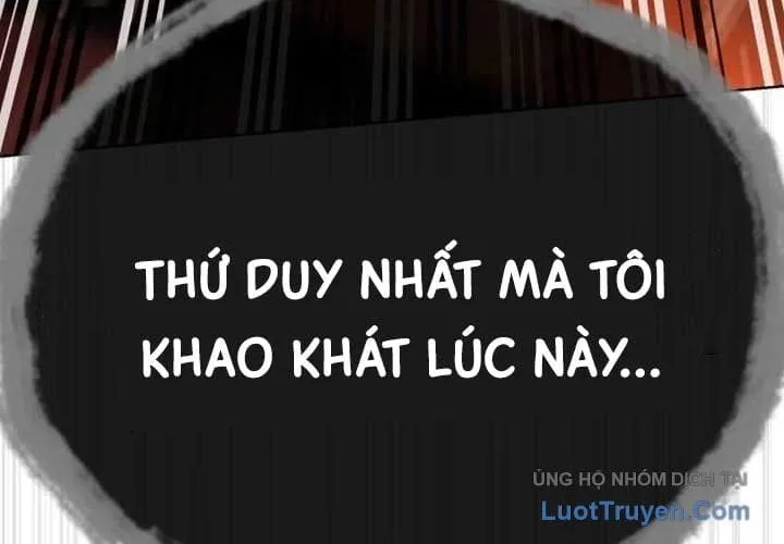 Sát Thủ Peter Tập 151 trang 350