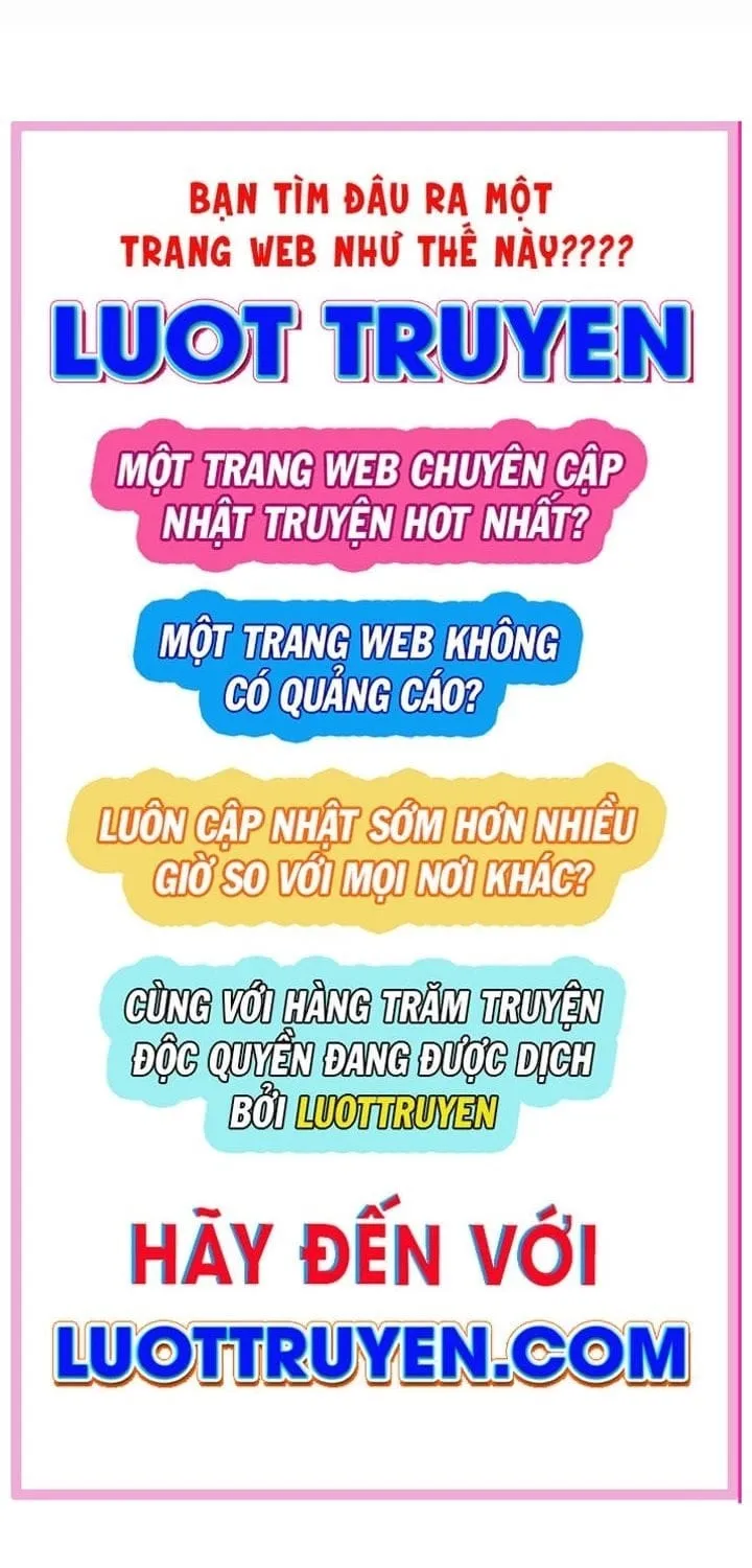 Sát Thủ Peter Tập 151 trang 358