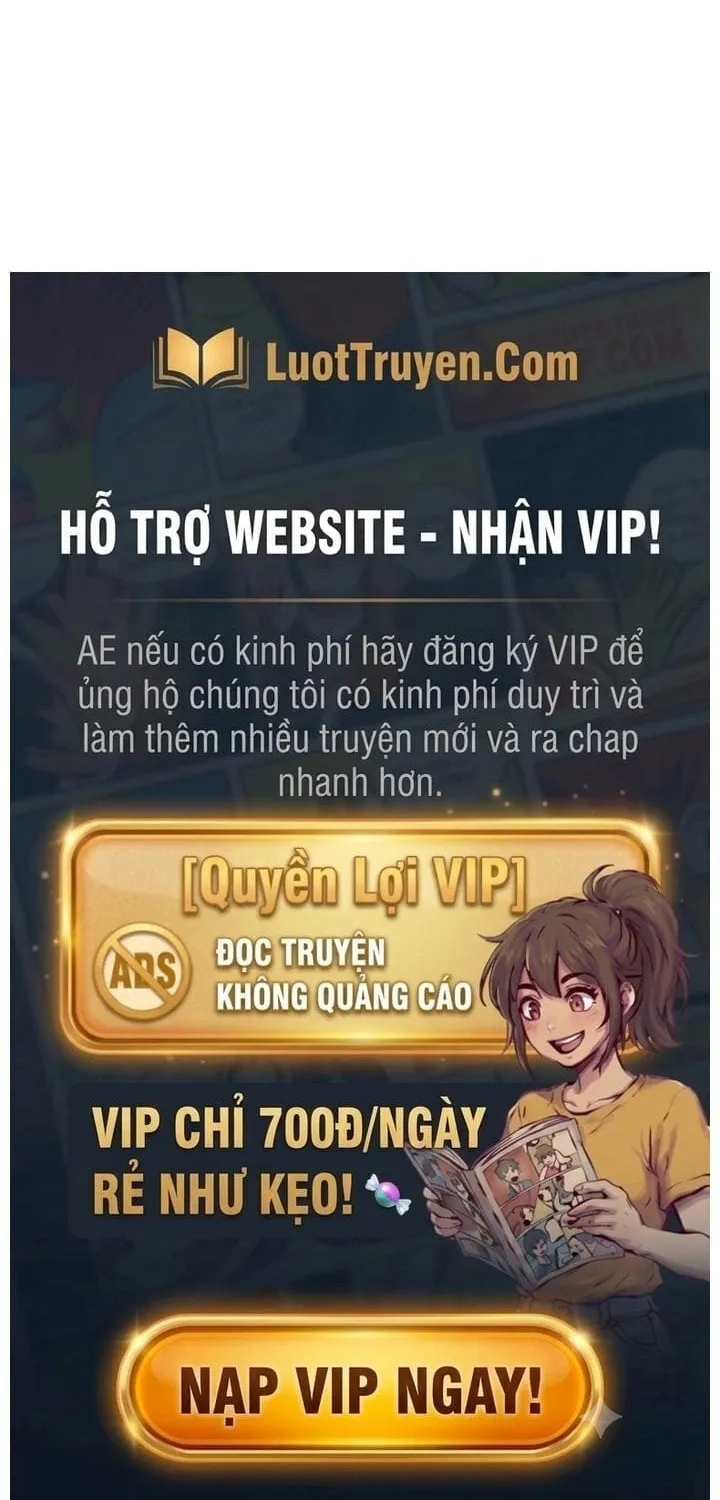 Sát Thủ Peter Tập 151 trang 359