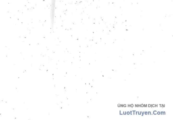 Sát Thủ Peter Tập 151 trang 41
