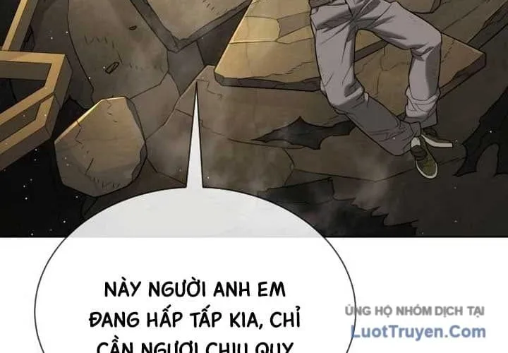 Sát Thủ Peter Tập 151 trang 45