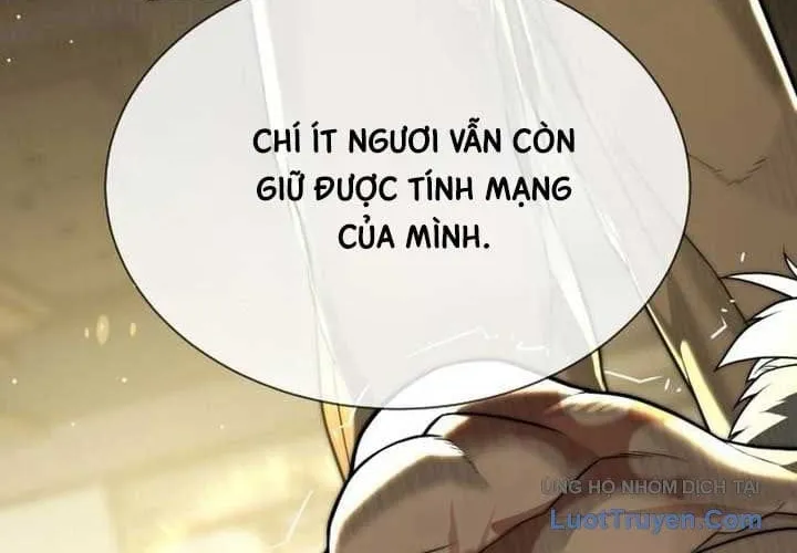 Sát Thủ Peter Tập 151 trang 49