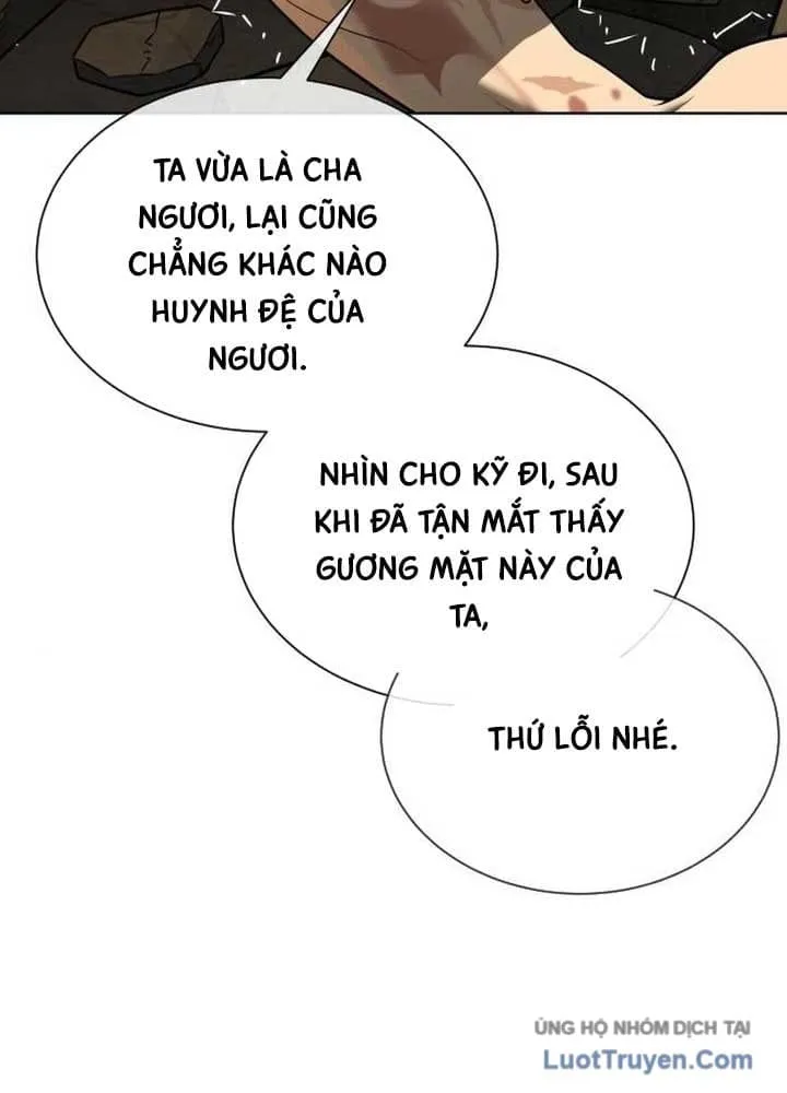 Sát Thủ Peter Tập 151 trang 52