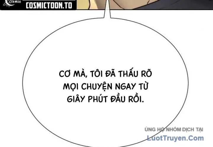Sát Thủ Peter Tập 151 trang 54