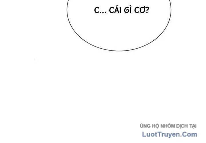 Sát Thủ Peter Tập 151 trang 56