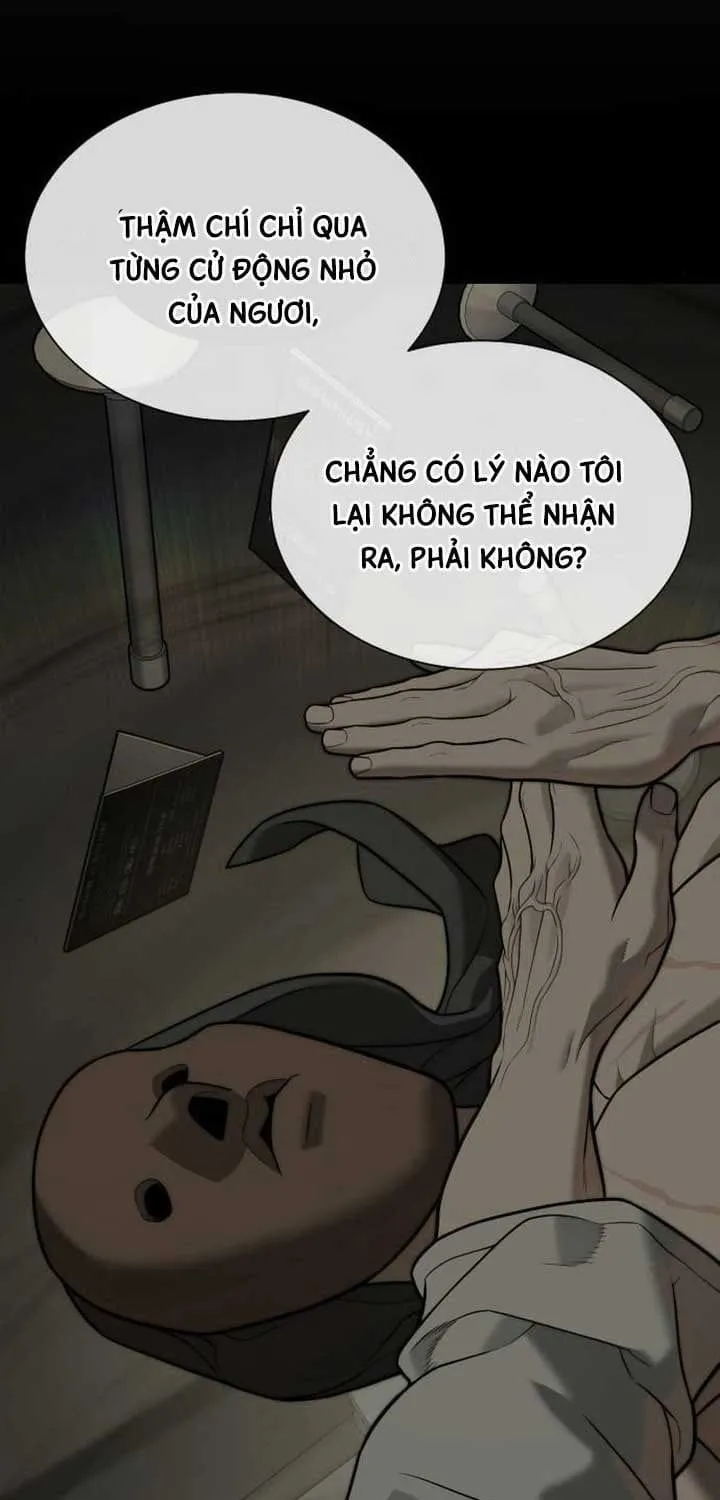Sát Thủ Peter Tập 151 trang 59