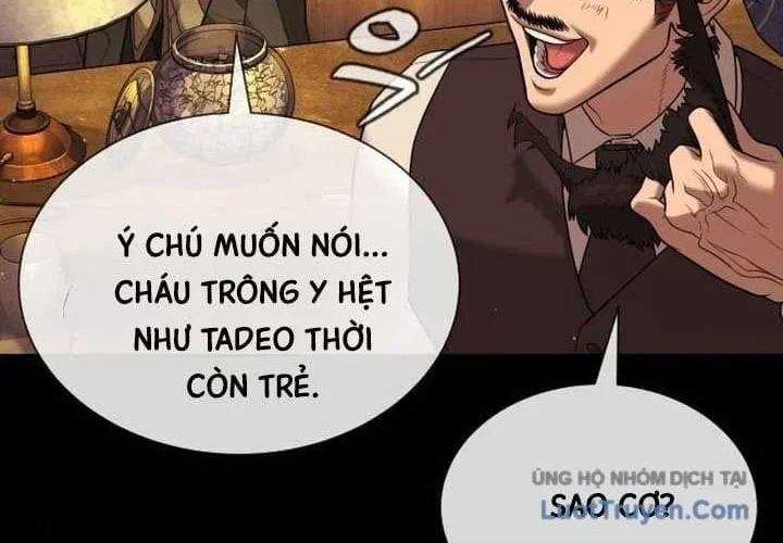 Sát Thủ Peter Tập 151 trang 7
