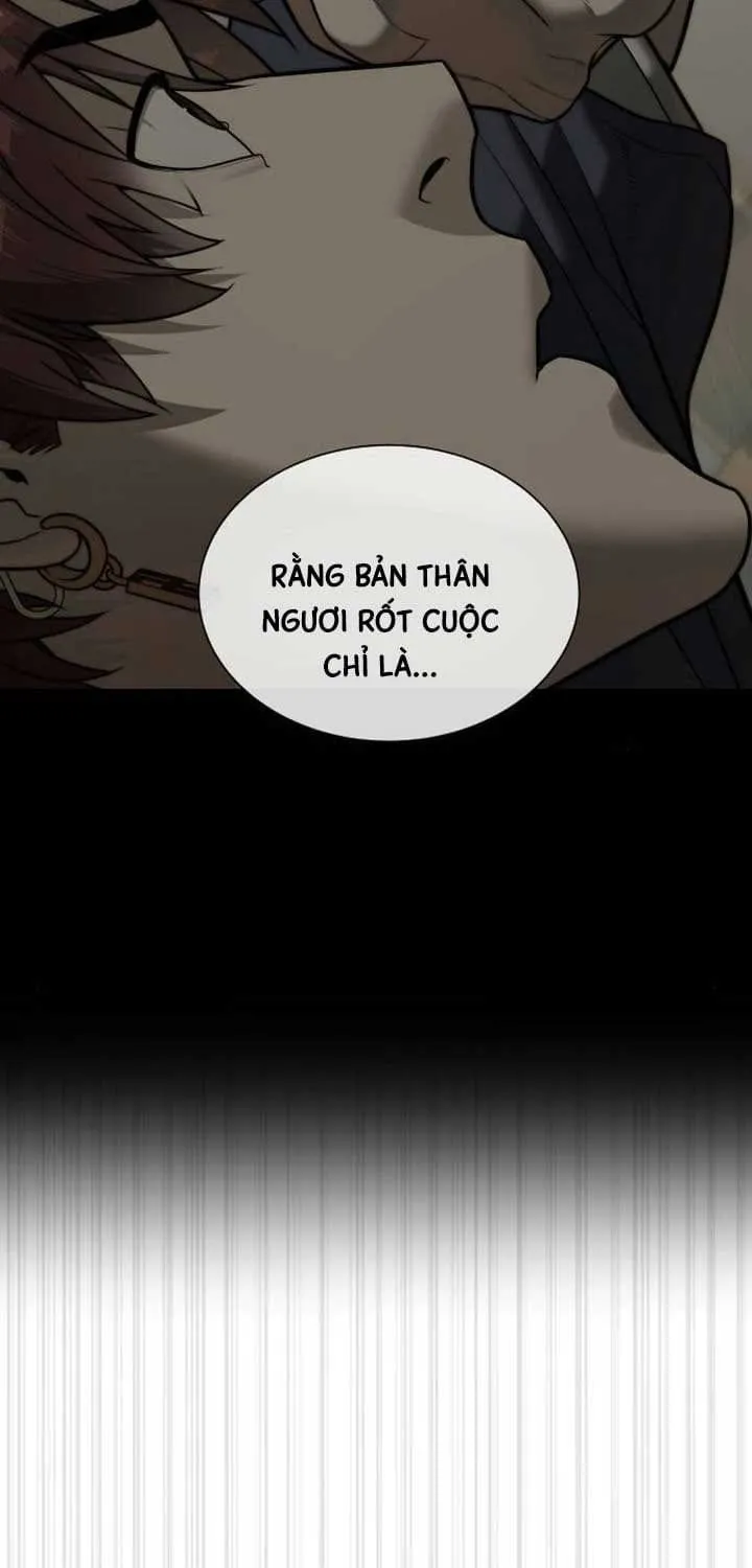 Sát Thủ Peter Tập 151 trang 61