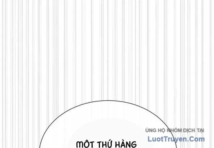 Sát Thủ Peter Tập 151 trang 62