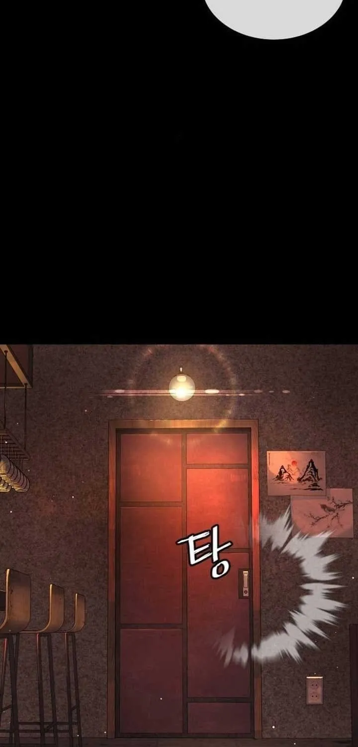 Sát Thủ Peter Tập 151 trang 8