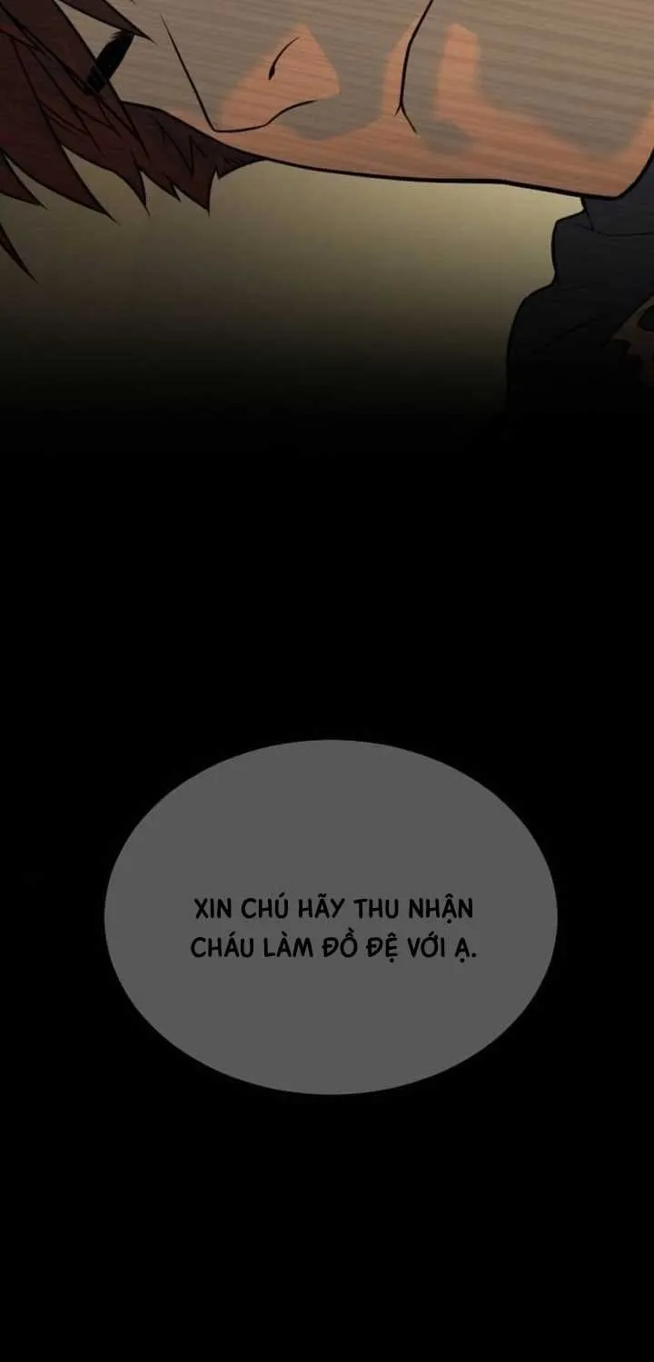 Sát Thủ Peter Tập 151 trang 75
