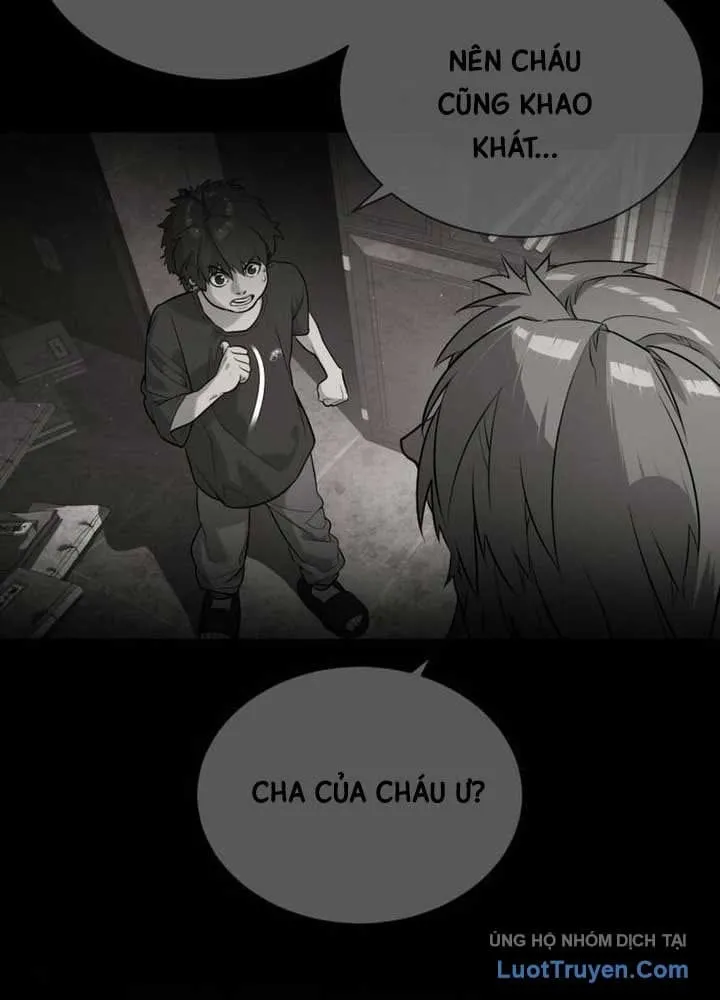 Sát Thủ Peter Tập 151 trang 77