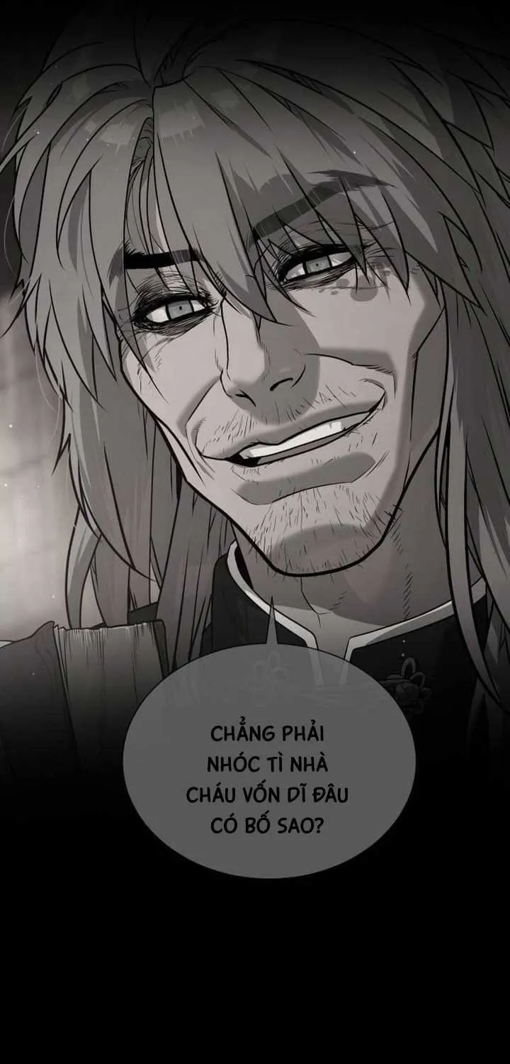 Sát Thủ Peter Tập 151 trang 78