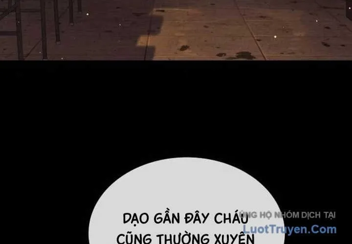 Sát Thủ Peter Tập 151 trang 9