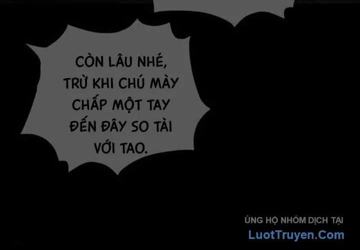 Sát Thủ Peter Tập 151 trang 85