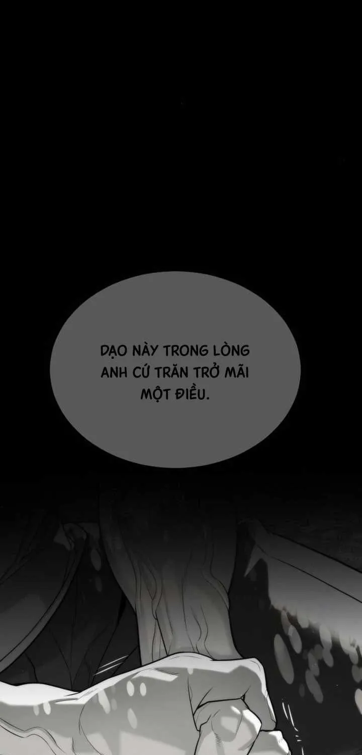 Sát Thủ Peter Tập 151 trang 86