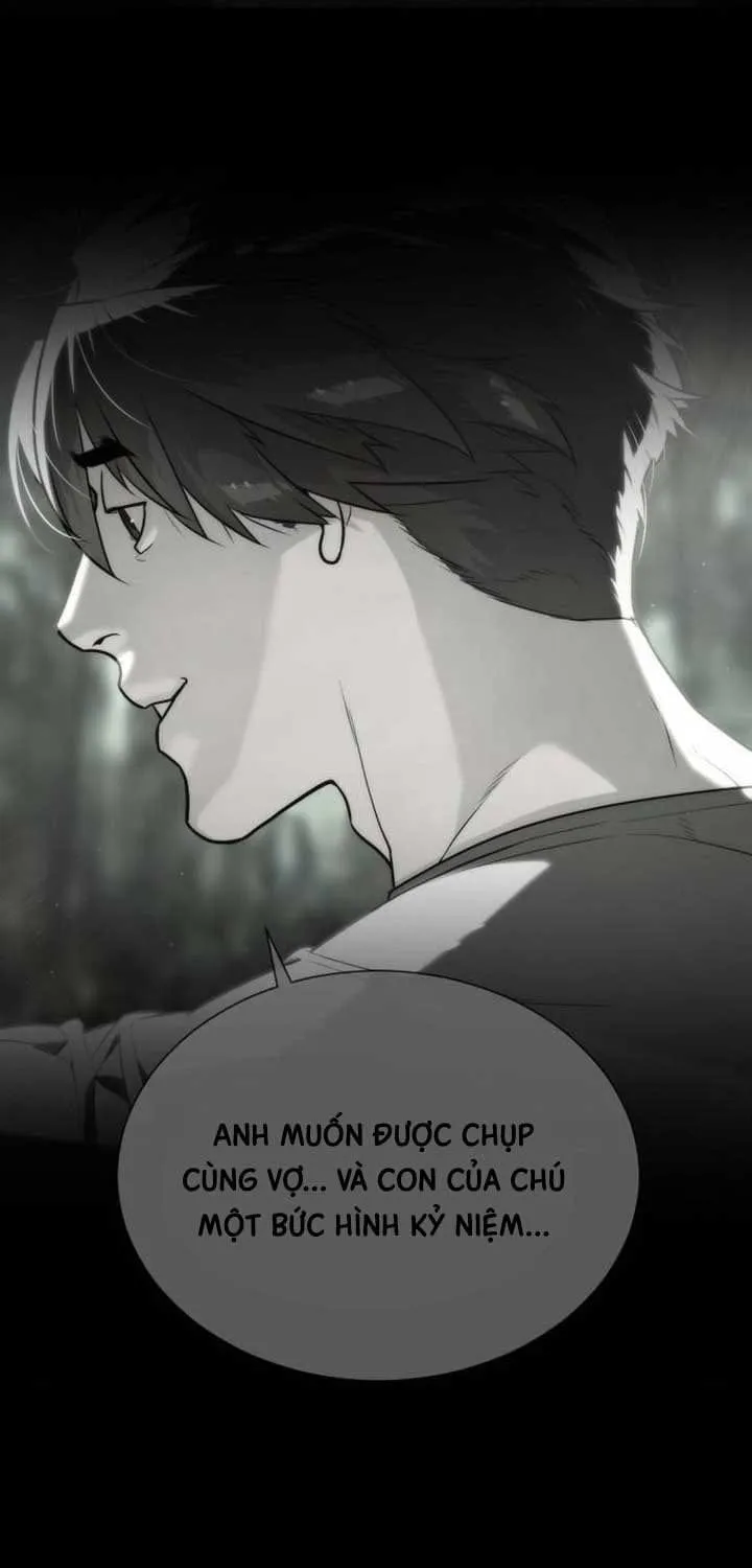 Sát Thủ Peter Tập 151 trang 88