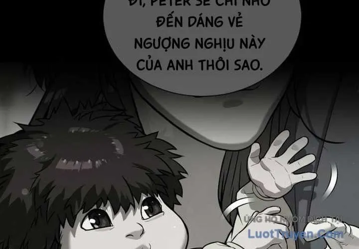 Sát Thủ Peter Tập 151 trang 91