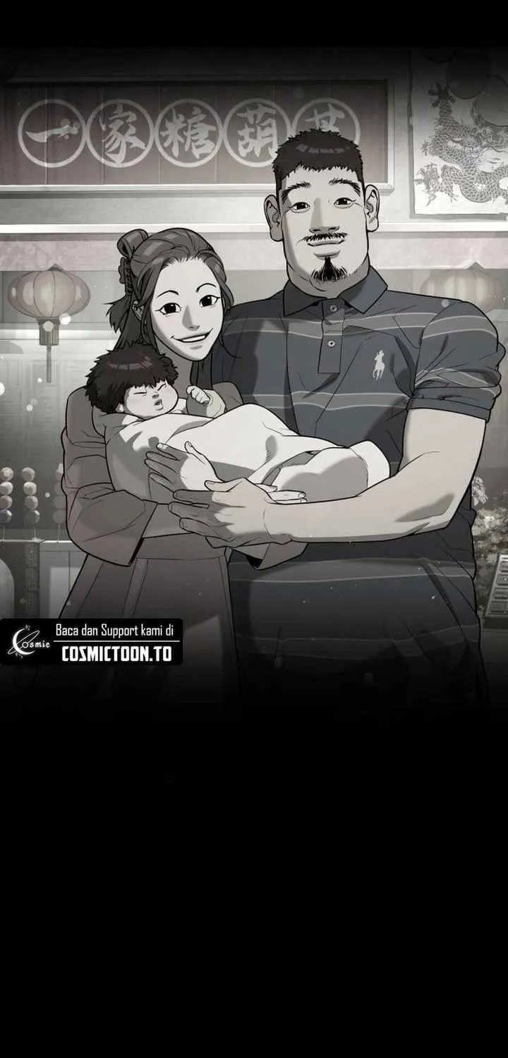 Sát Thủ Peter Tập 151 trang 94