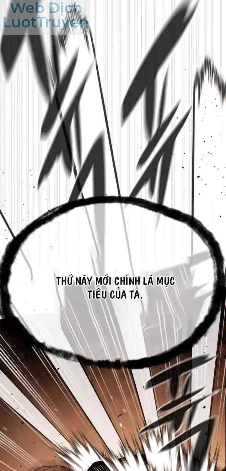 Sát Thủ Peter Tập 152 trang 102